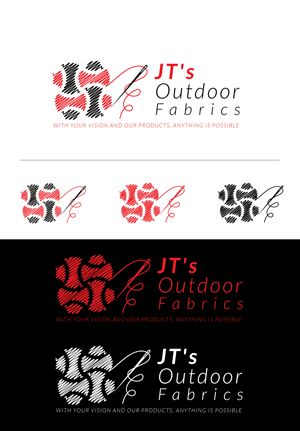 Logo Design by Aboshahen