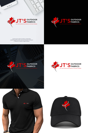 Logo Design by MK_STD