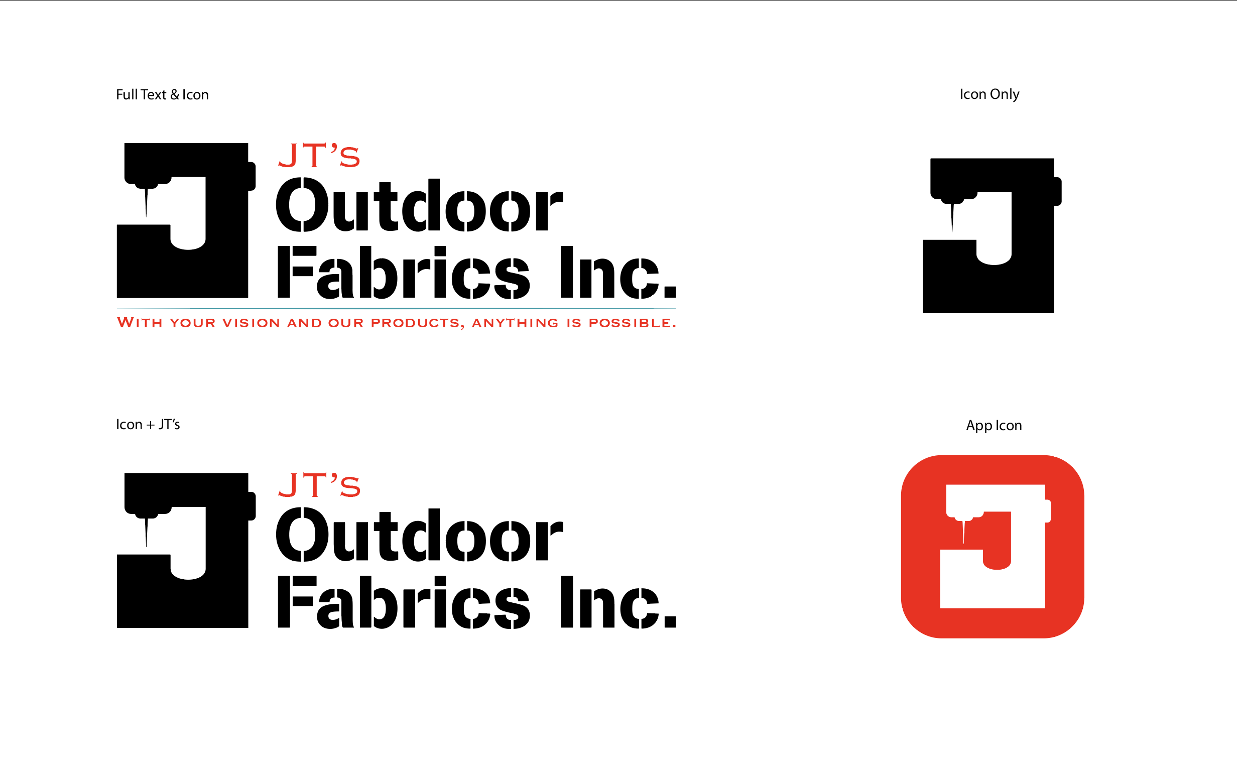 Logo Design by electronymous for this project | Design #37057490