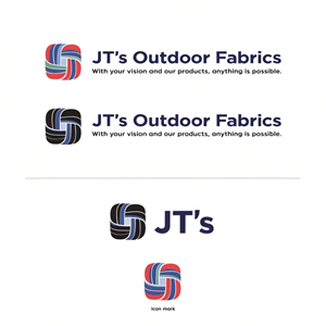 Logo Design by Mst. Rima Banu