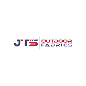 Logo Design by ghillvan