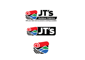 Logo Design by Filip M