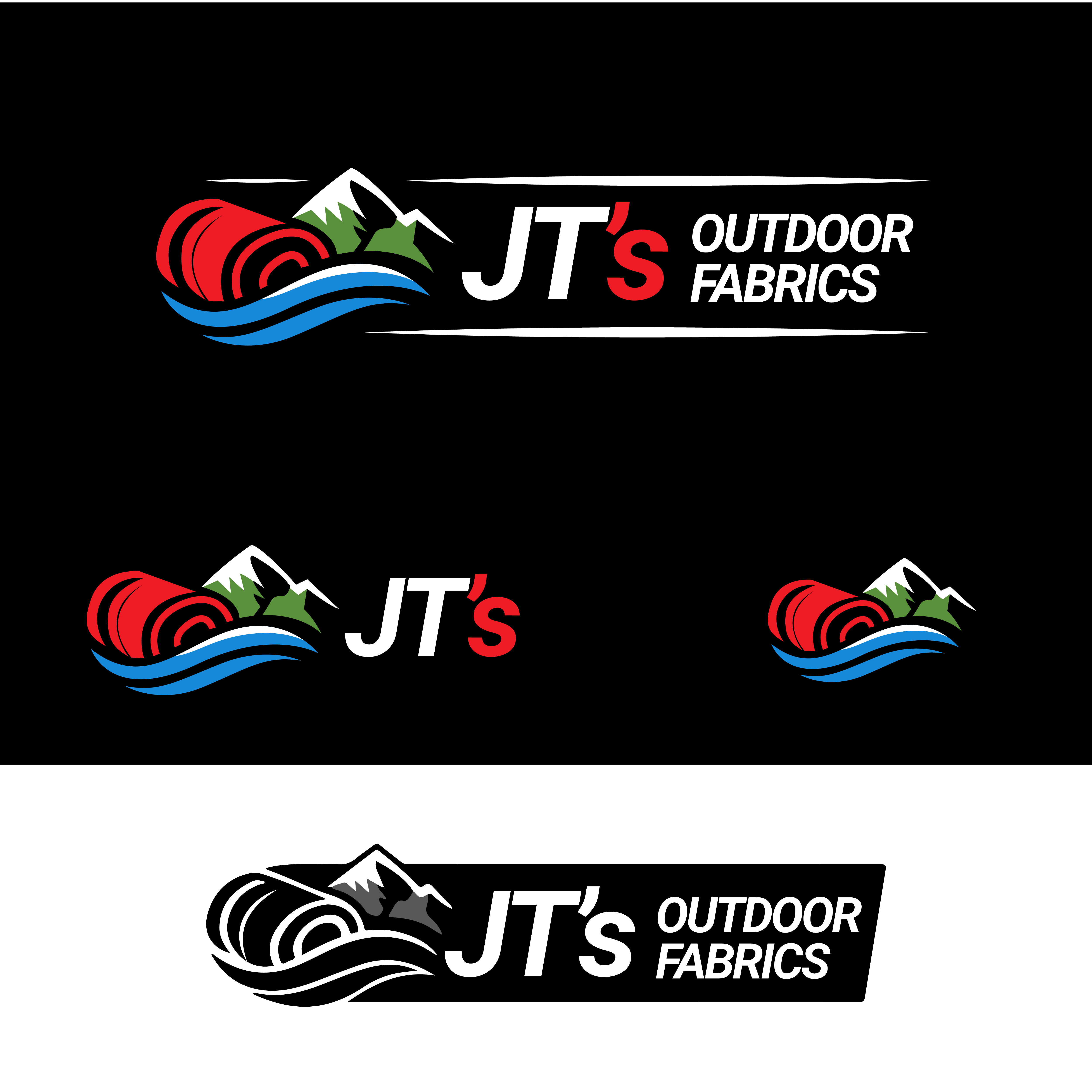 Logo-Design von Delusion Studio für dieses Projekt | Design #37041715