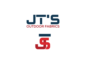 Logo Design by RobloxPro