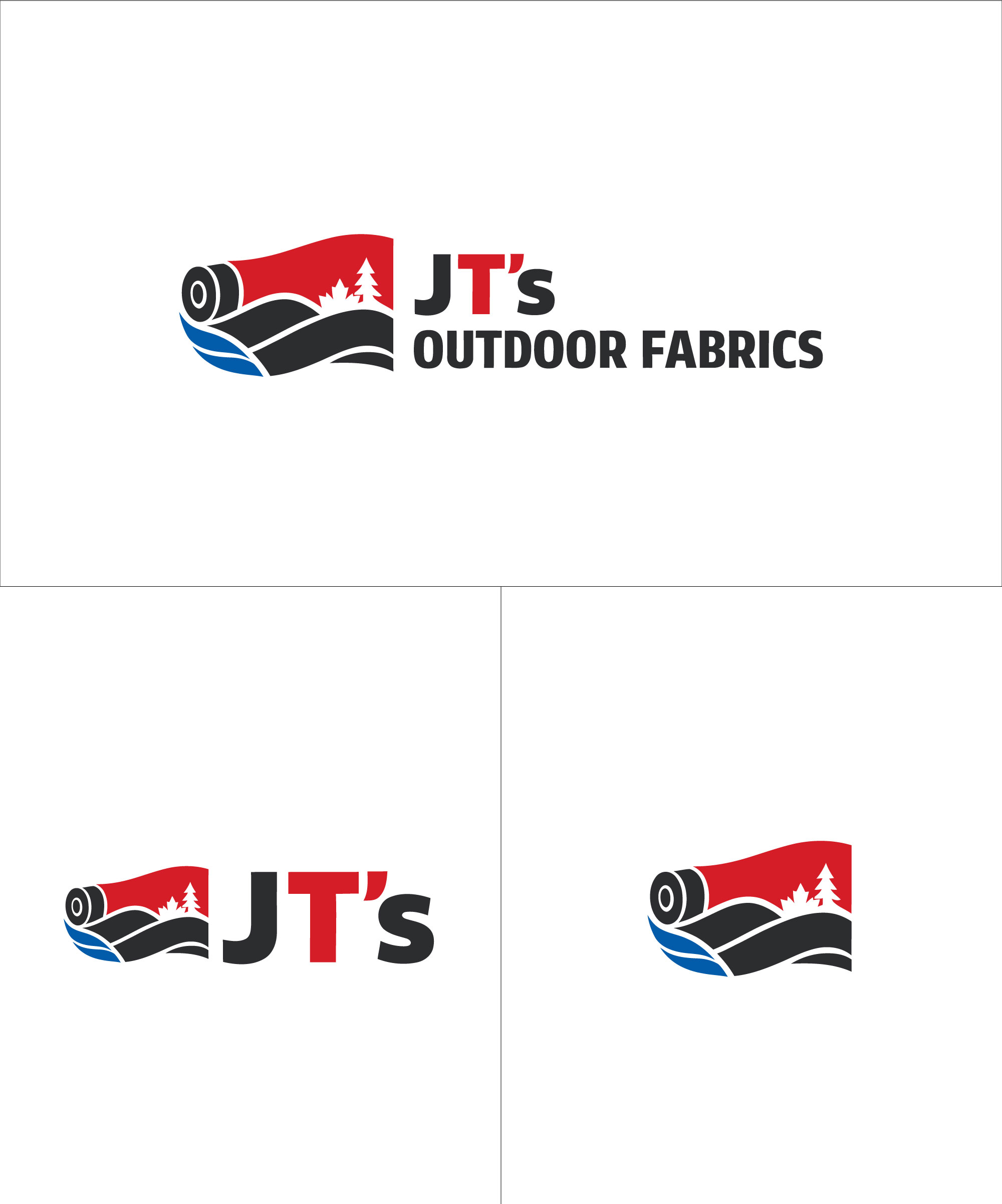 Logo-Design von Farhan100 für dieses Projekt | Design #37040932