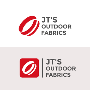 Logo Design by HSNYDesigns