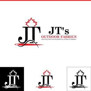 Logo Design by Maggidesign