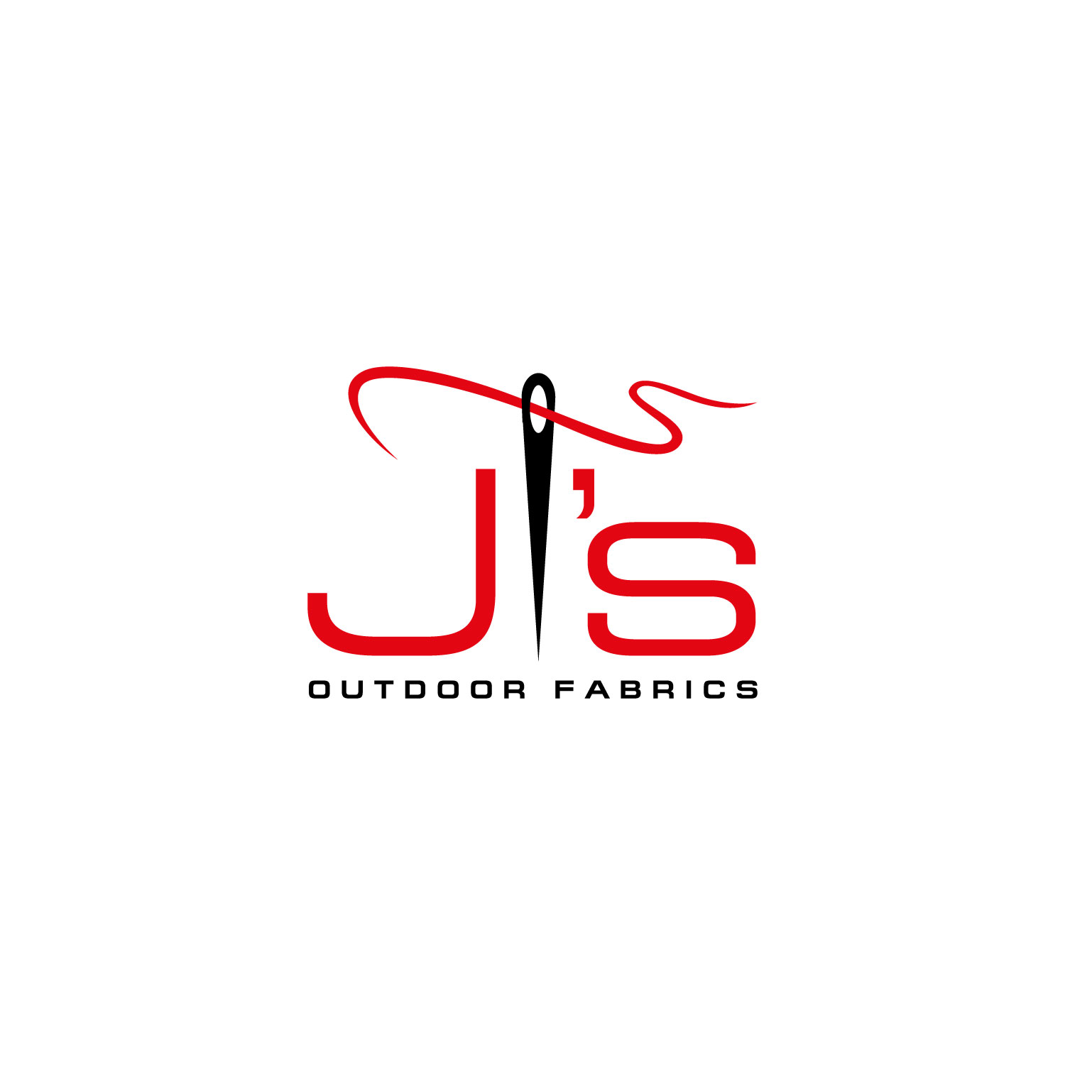 Diseño de Logo por LAXMI DESIGNHUB para este proyecto | Diseño #37043042