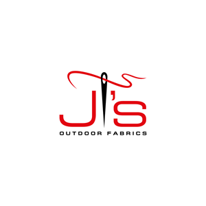Logo Design by LAXMI DESIGNHUB