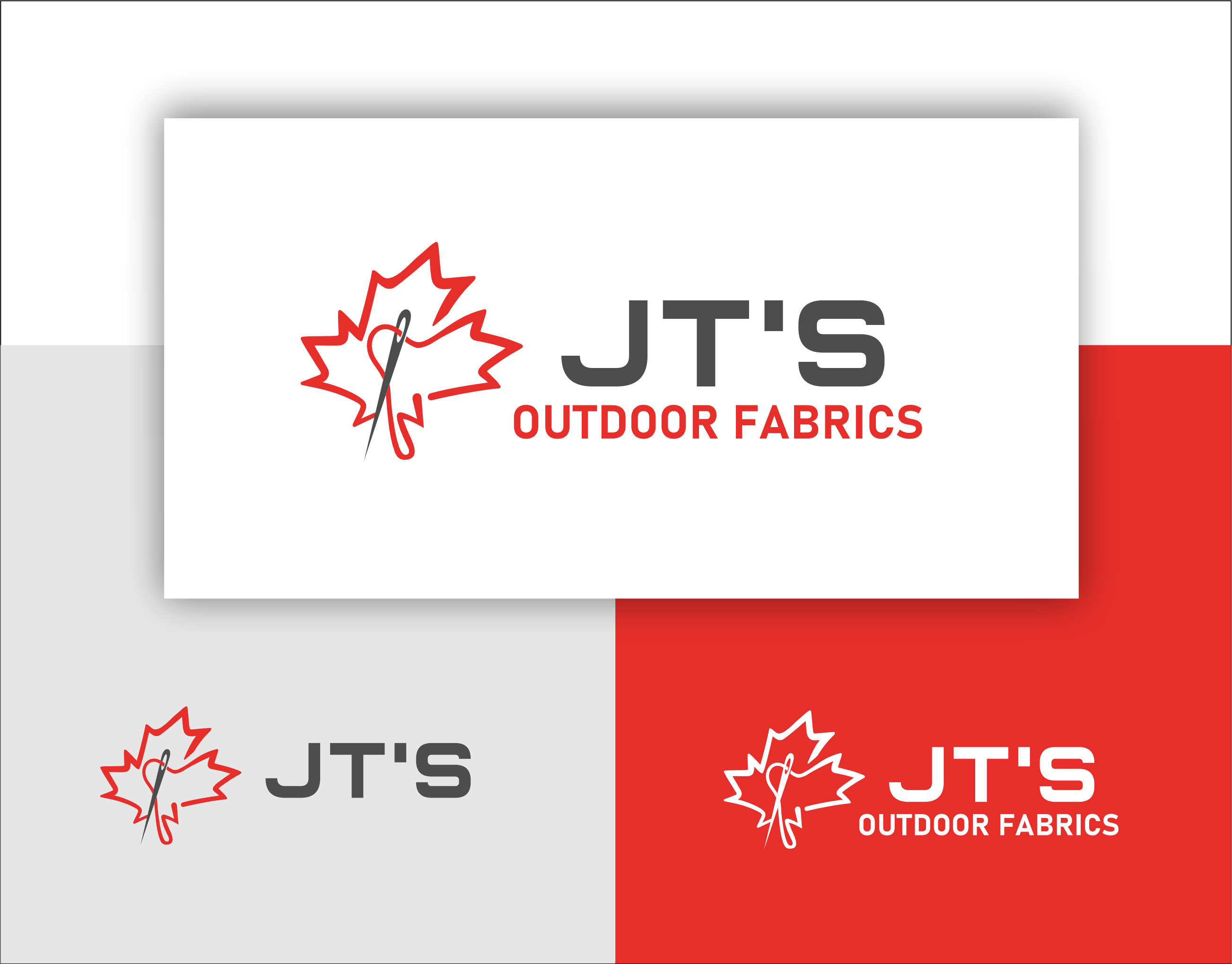 Design de Logo par Udaya G pour ce projet | Design #37072067