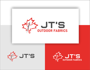 Logo Design by Udaya G