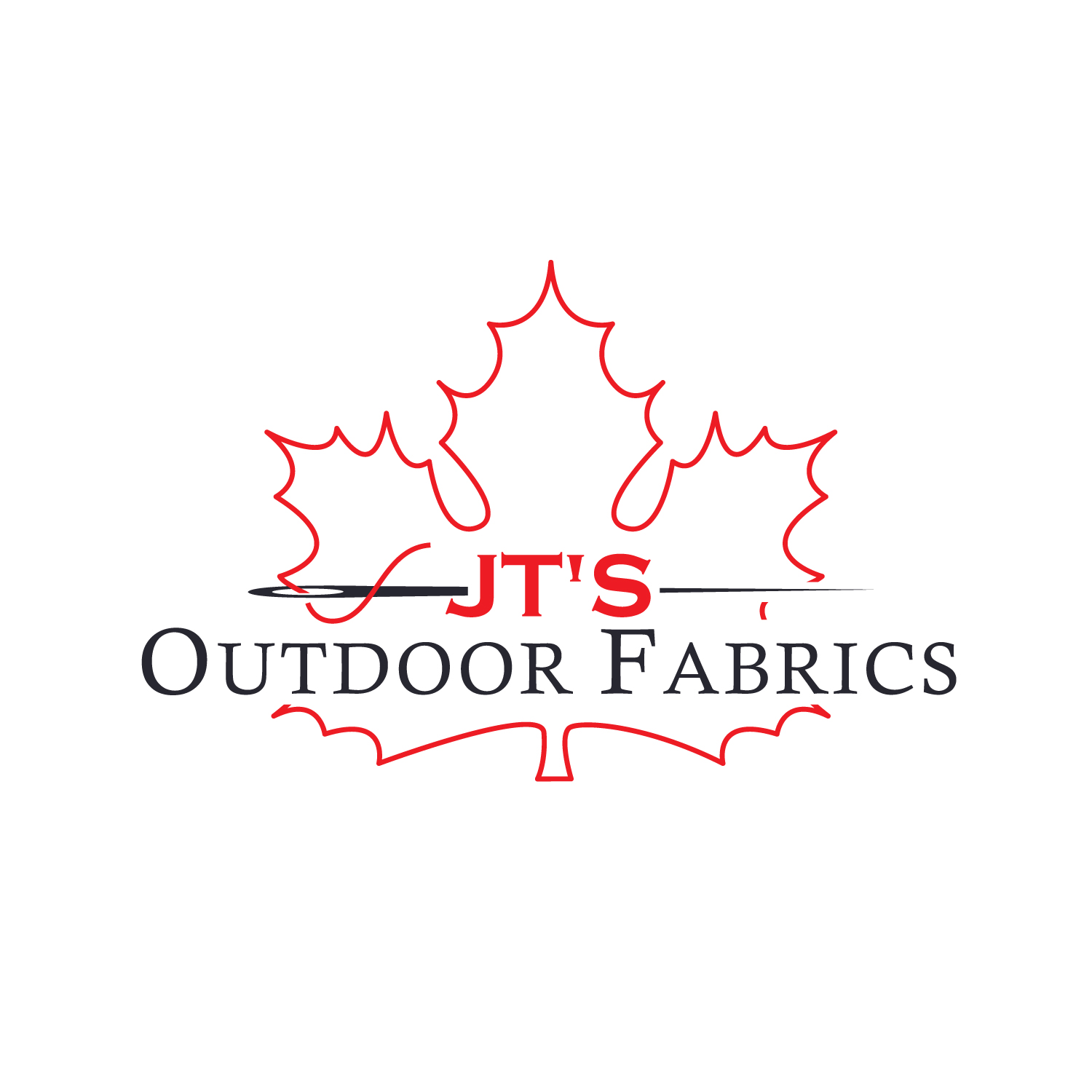 Logo Design by geni for this project | Design #37054624