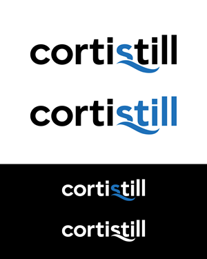 Logo Design by StudioD™ for this project | Design: #37039895