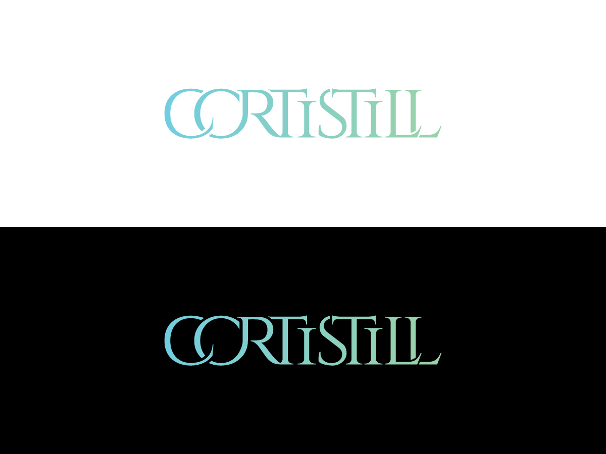 Logo Design by Gexeco for this project | Design #37040151