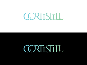 Logo Design by Gexeco for this project | Design: #37040151