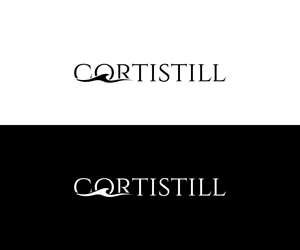 Logo Design by RS_Design for this project | Design: #37043237