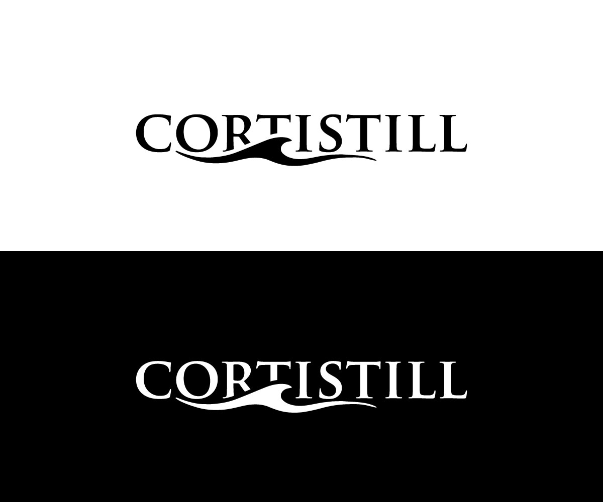 Logo Design by RS_Design for this project | Design #37043249