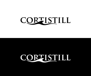 Logo Design by RS_Design for this project | Design: #37043249