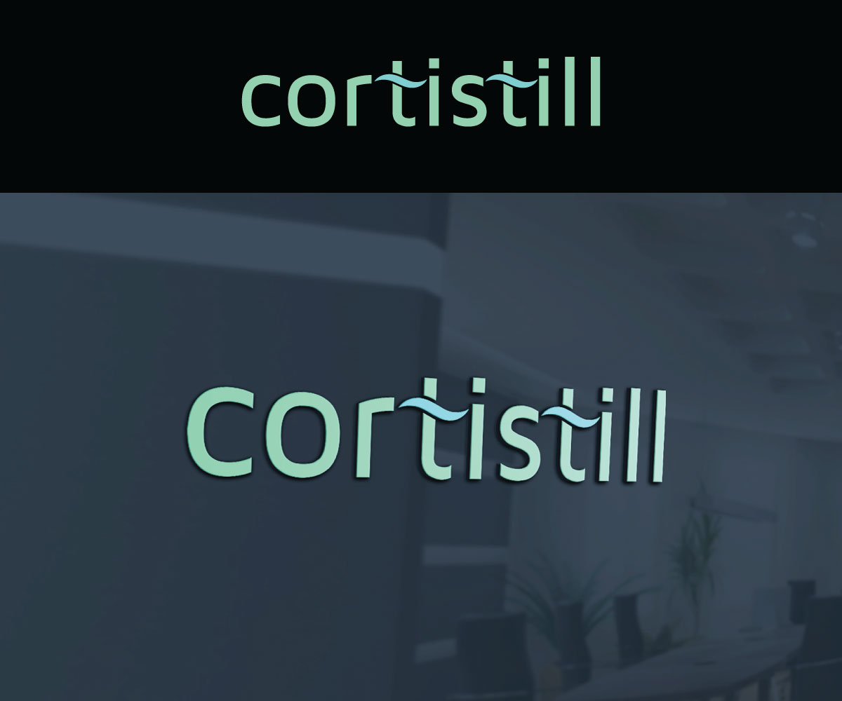 Diseño de Logo por Luckey yaari para este proyecto | Diseño #37042702