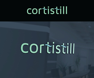 Logo Design by Luckey yaari for this project | Design: #37042702