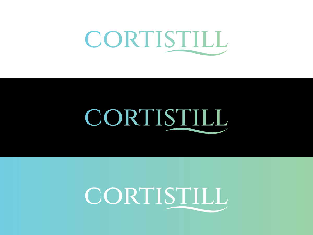 Logo Design by 439 Creations for this project | Design #37040150