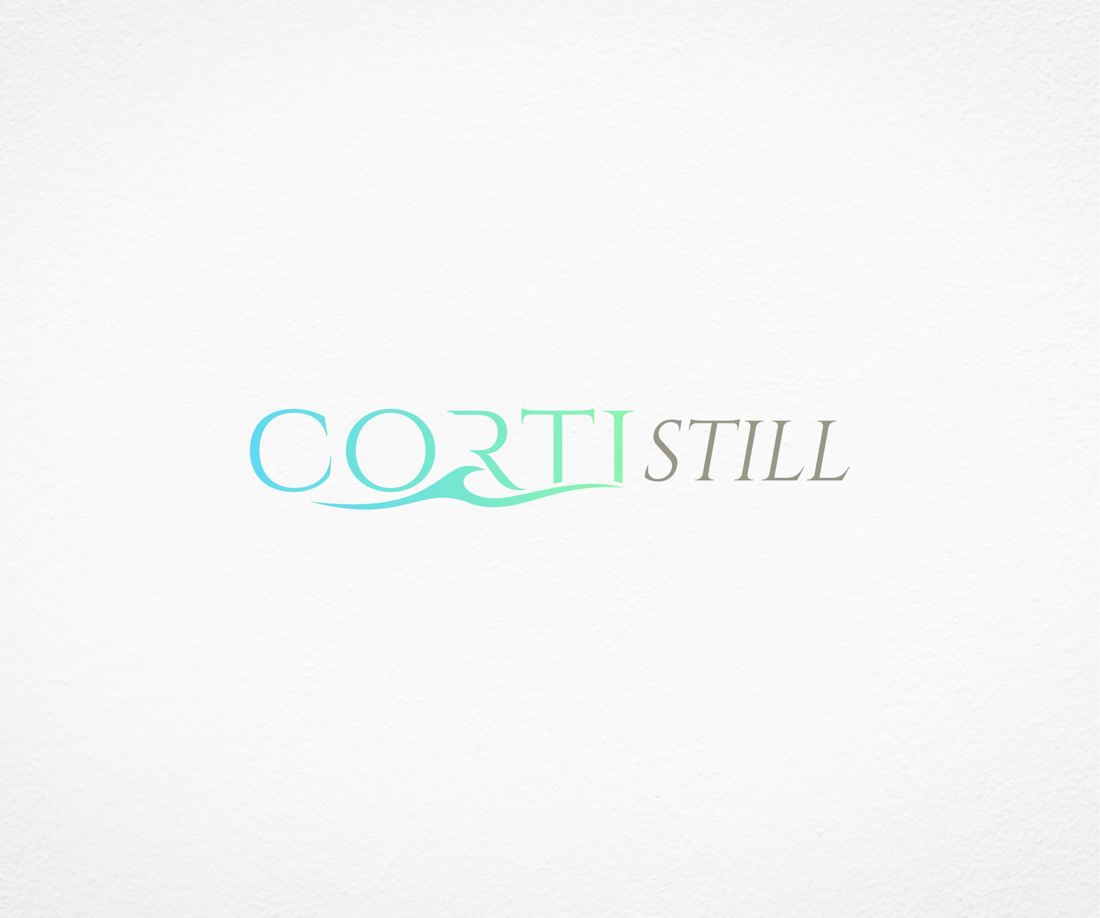 Logo Design by alkaline for this project | Design #37041750