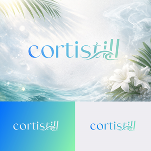 Logo Design by graphx1995 for this project | Design: #37043867