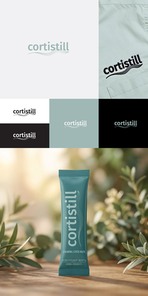 Logo Design by Gol D Roger™ for this project | Design: #37043388