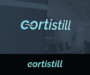 Logo Design by Srk pix!14 for this project | Design: #37041513