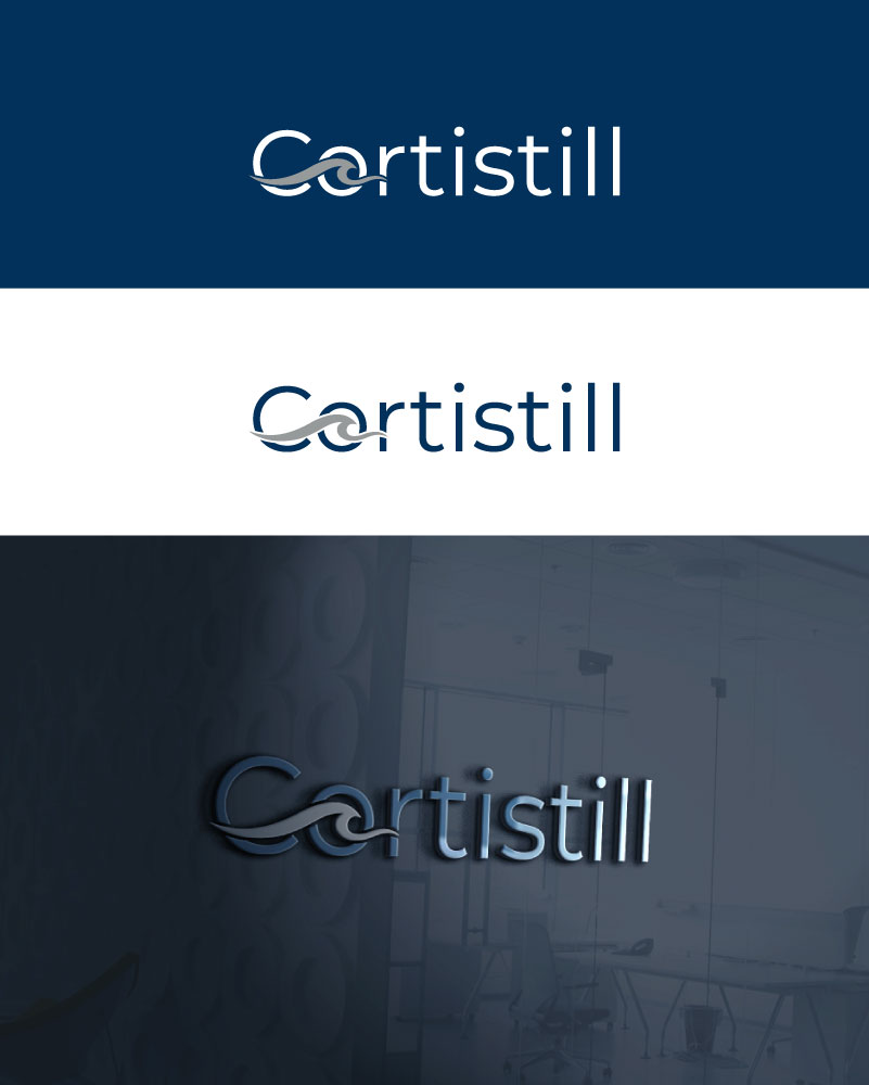 Logo Design by Design_tamim for this project | Design #37039829