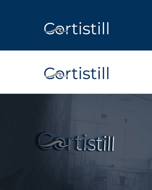 Logo Design by Design_tamim for this project | Design: #37039829