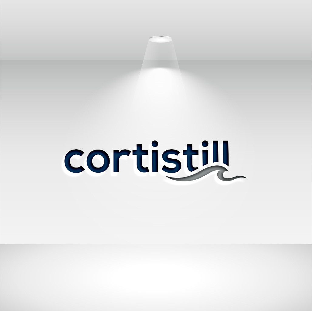 Logo Design by Design_tamim for this project | Design #37039830