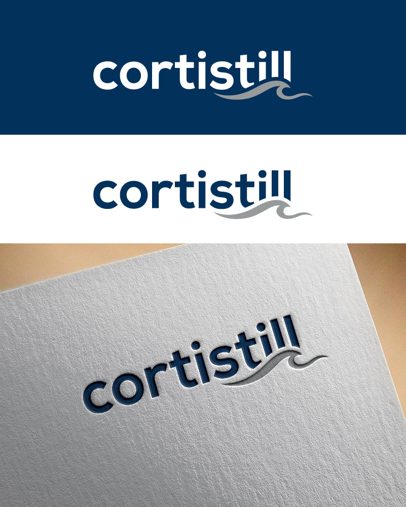 Logo Design by Design_tamim for this project | Design #37039832