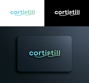 Logo Design by RA-bica for this project | Design: #37042584