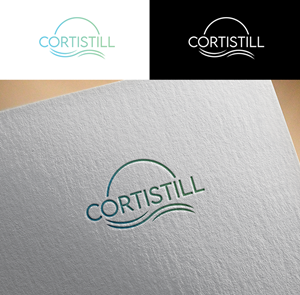 Logo Design by RA-bica for this project | Design: #37042585