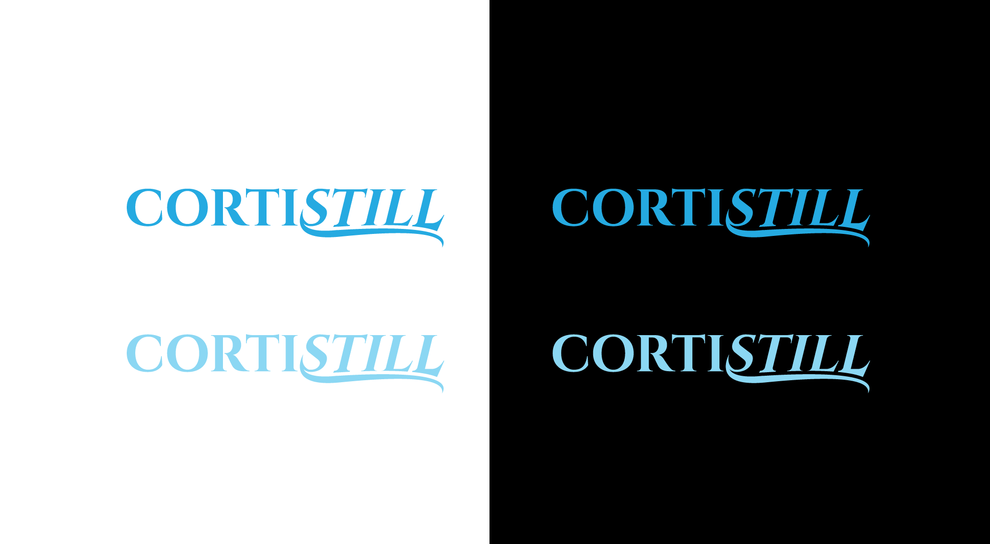 Logo Design by RA-bica for this project | Design #37044282