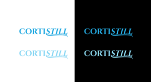 Logo Design by RA-bica for this project | Design: #37044282