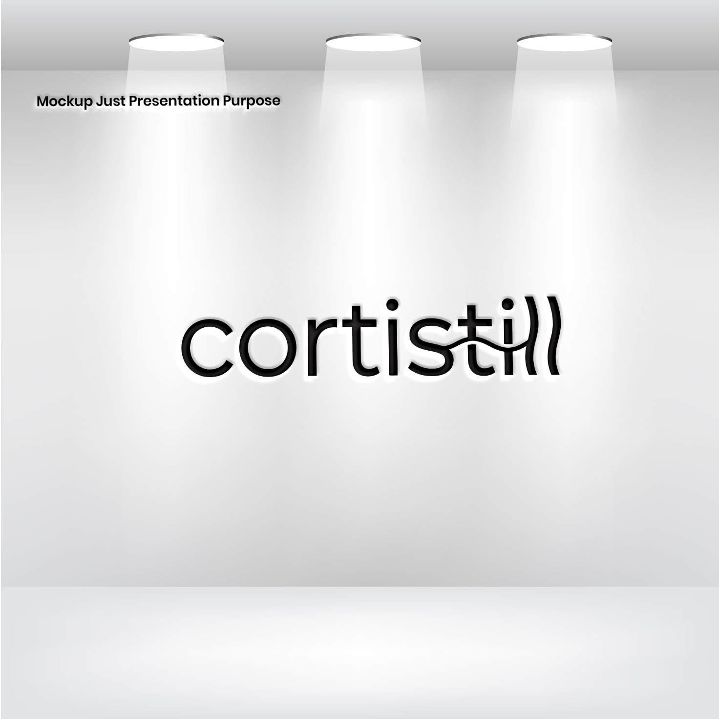 Logo Design by VectorForge for this project | Design #37042060