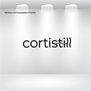 Logo Design by VectorForge for this project | Design: #37042060