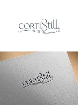 Logo Design by KING JM for this project | Design: #37041595