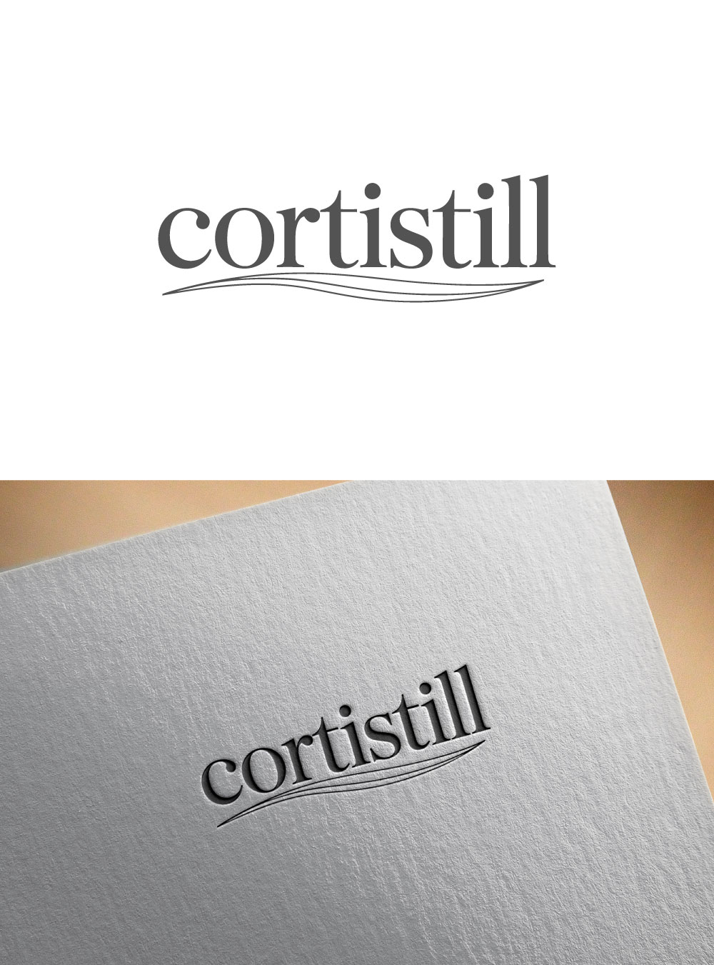 Diseño de Logo por KING JM para este proyecto | Diseño #37041596