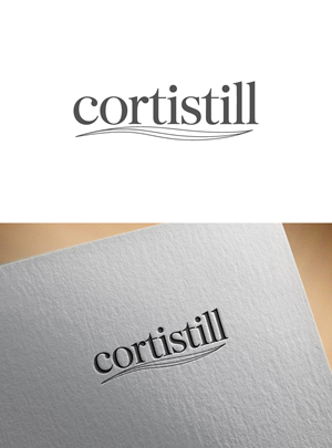 Logo Design by KING JM for this project | Design: #37041596