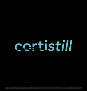 Logo Design by saesean for this project | Design: #37041568