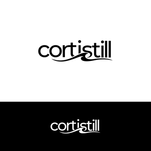 Logo Design by 3n0h99 for this project | Design: #37043418