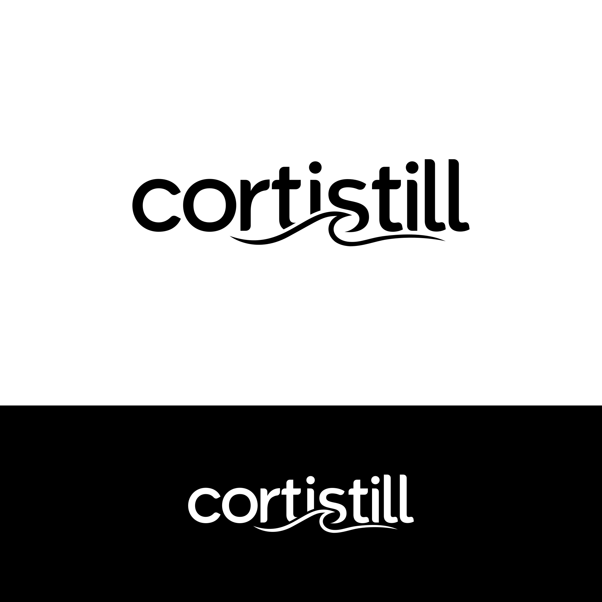 Logo Design by 3n0h99 for this project | Design #37043419