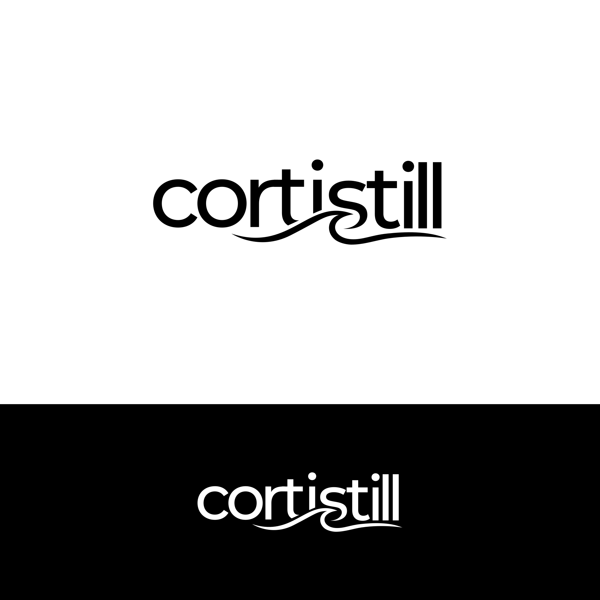 Logo Design by 3n0h99 for this project | Design #37043420