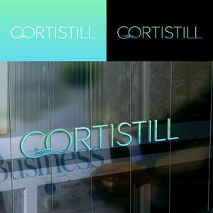 Logo Design by Shariqology for this project | Design #37040700