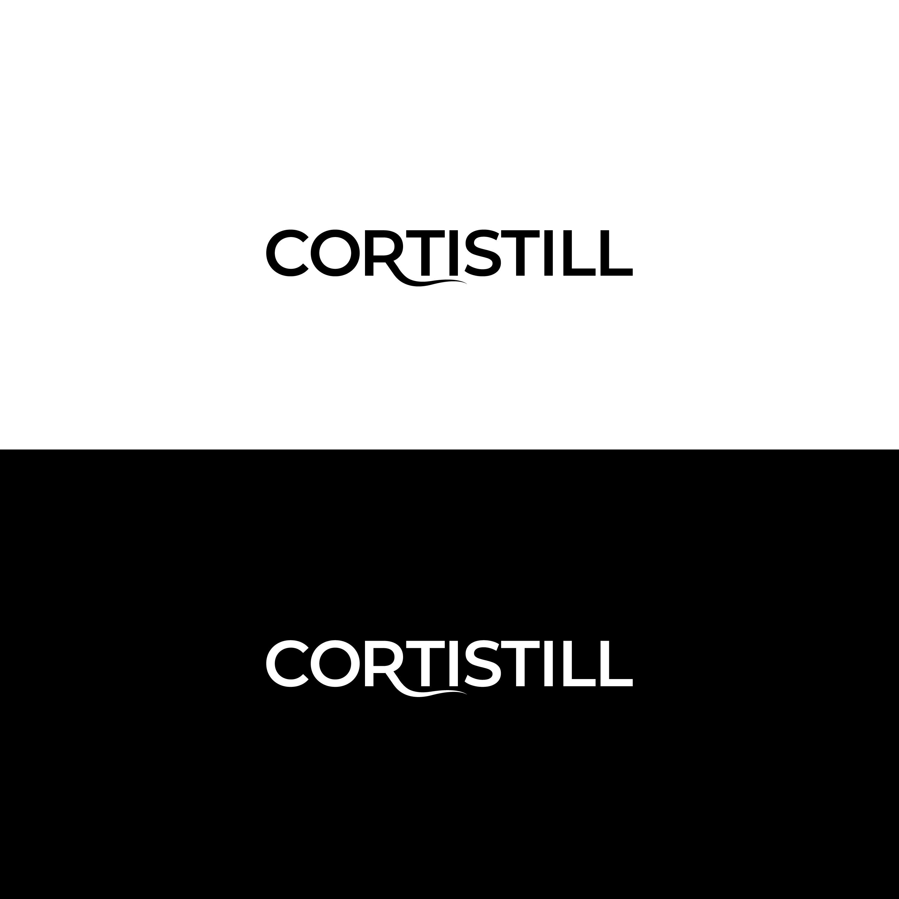 Logo Design by M Art & Design for this project | Design #37043512