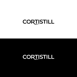 Logo Design by M Art & Design for this project | Design: #37043512