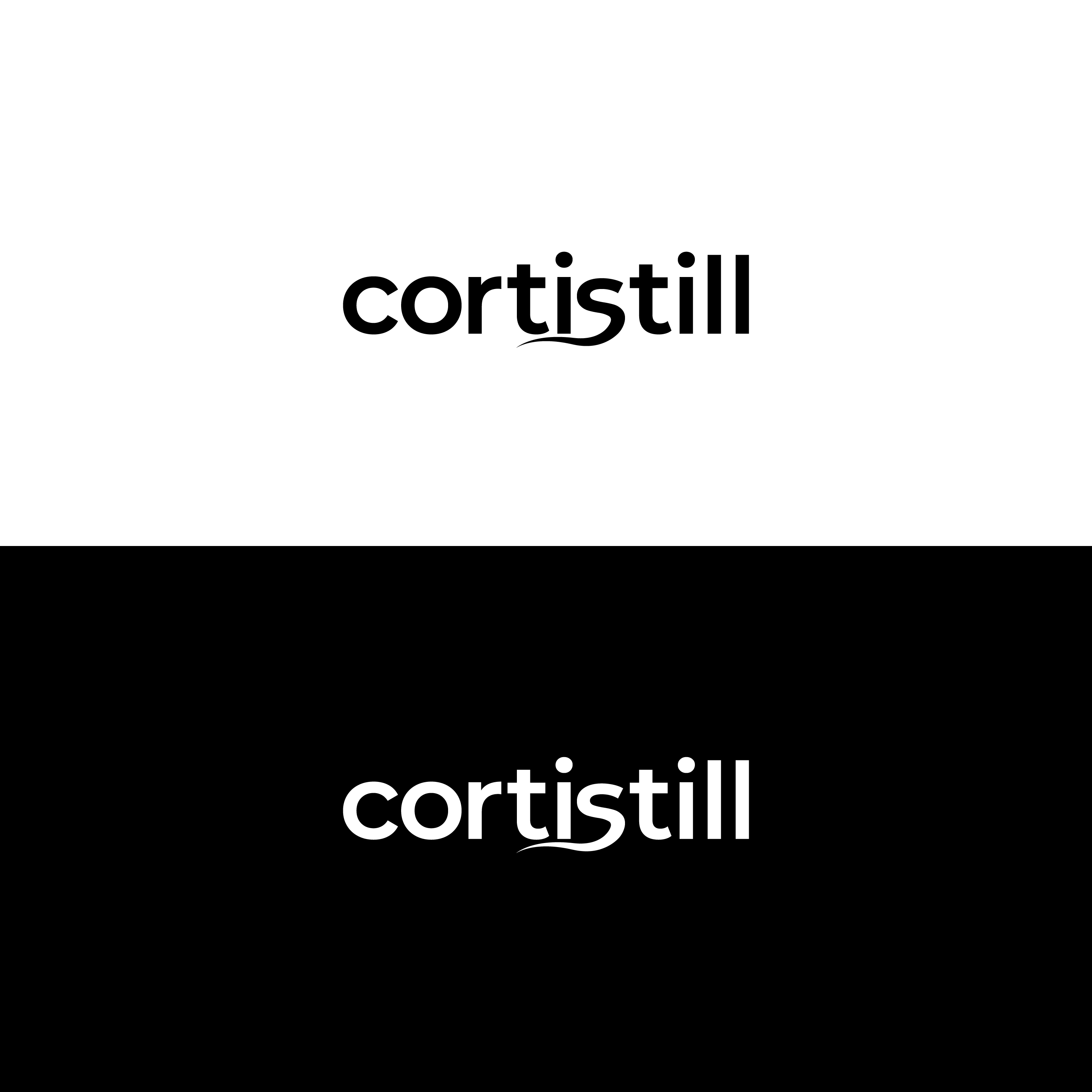 Logo Design by M Art & Design for this project | Design #37043542